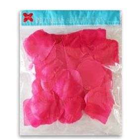 PETALAS-ARTIFICIAIS-PINK-C100UN-MAKE-MAIS-771201