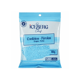 CONFEITO-PEROLADO-AZUL-80G-ICEBERG-779766