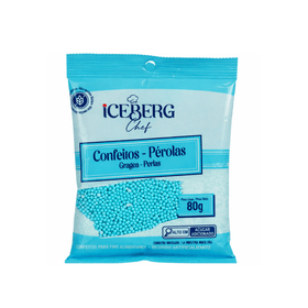 CONFEITO-PEROLADO-AZUL-TURQUESA-80G-ICEBERG-779767