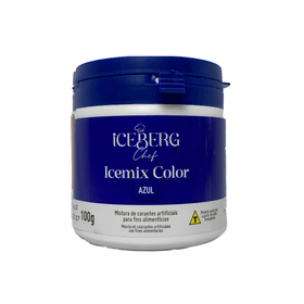 CORANTE-EM-PO-ICEMIX-AZUL-100G-ICEBERG-813587