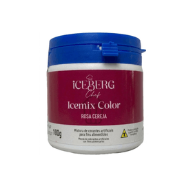 CORANTE-EM-PO-ICEMIX-ROSA-CEREJA-100G-ICEBERG-813589