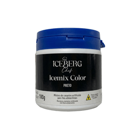 CORANTE-EM-PO-ICEMIX-PRETO-100G-ICEBERG-813588