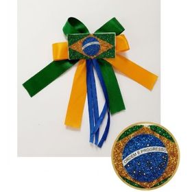 BICO-DE-PATO-BANDEIRA-BRASIL-CFITAS-GALEGO-776202
