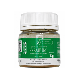 CORANTE-EM-PO-PARA-CHOCOLATE-LIPO-PREMIUM-VERDE-10G-ICEBERG-838939