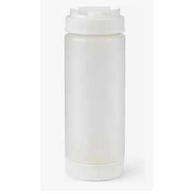 BISNAGA-INVERTIDA-360ML-MASSARI-949079