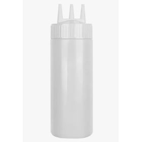 BISNAGA-GRADUADA-C3-BICOS-350ML-MASSARI-949081