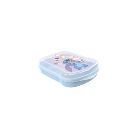 SANDUICHEIRA-PLAST-STITCH-PLASULTIL-843988