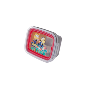MARMITA-TRAVA-MINIONS-630ML-PLASULTIL-844642