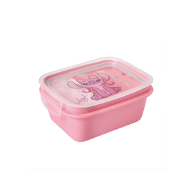 MARMITA-TRAVA-ANGEL-630ML-PLASULTIL-862826