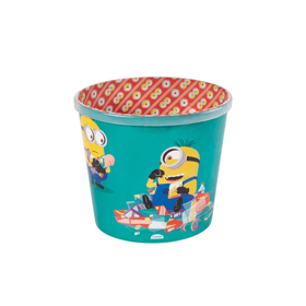 POTE-P-PIPOCA-SUPER-DEC-MINIONS-21L-PLASULTIL-845309