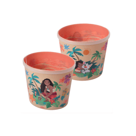 POTE-P-PIPOCA-SUPER-DEC-MOANA-21L-PLASULTIL-852526
