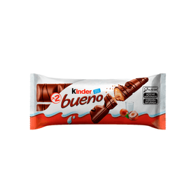 CHOC-KINDER-BUENO-T2-AO-LEITE-43G-FERRERO-3873