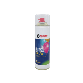 SPRAY-BRILHA-BALAO-300ML-SILICONE-PAULISTA-971