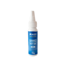 CORANTE-SOFT-GEL-AZUL-15G-MAGO-676080
