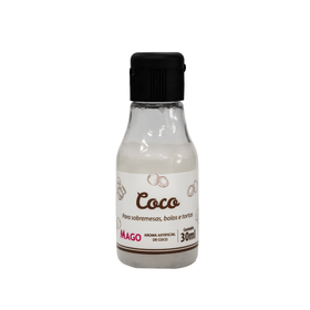 AROMA-ARTIFICIAL-DE-COCO-30ML-MAGO-930797