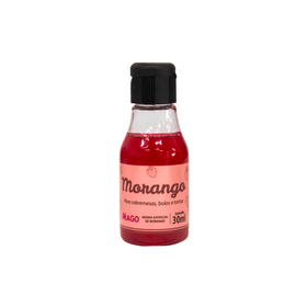 AROMA-ARTIFICIAL-DE-MORANGO-30ML-MAGO-930830