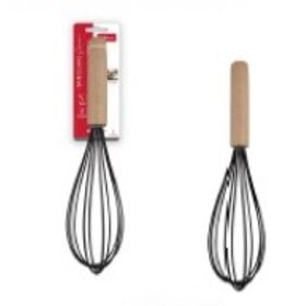 BATE-CLARA-SILICONE-CABO-MADEIRA-26CM-WELLMIX-949376