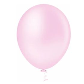 BALAO-LISO-RED-05-ROSA-NUDE-C50UN-PIC-PIC-949740