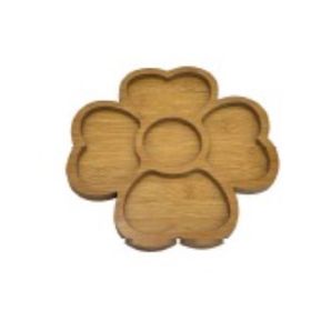PETISQUERIA-5-DIVISORIAS-NATURE-MDF-WELLMIX-949541