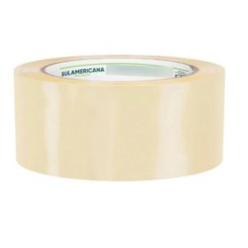 FITA-P-EMPACOTAMENTO-SULAMERICANA-48MMX100M-SULAMERICANA-948848