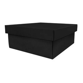 CAIXA-QUADRADA-PRETA-CTAMPA-24X185X6CM-ART-LILLE-951257