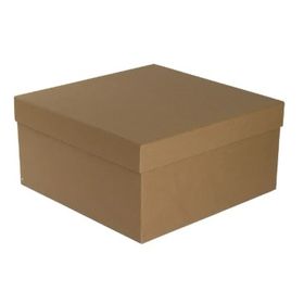 CAIXA-QUADRADA-KRAFT-CTAMPA-195X195X85CM-ART-LILLE-951191