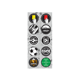 ADESIVO-CAMPEAO-PRETO-FUTEBOL-C30UN-URSINHO-FESTAS-929213