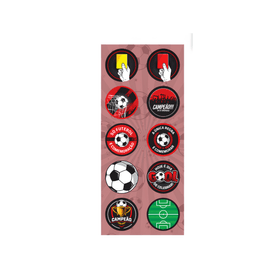 ADESIVO-CAMPEAO-VERMELHO-FUTEBOL-C30UN-URSINHO-FESTAS-929215