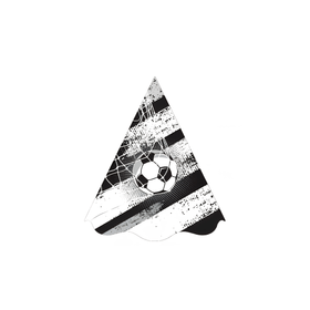 CHAPEU-CAMPEAO-ALVINEGRO-C8UN-URSINHO-FESTAS-928124