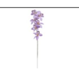 HASTE-ORQUIDEA-CYMBIDIUM-LAVANDA-X6-61CM-FLORARTE-950532