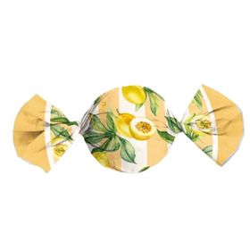 EMB-PARA-TRUFA-MARACUJA-C100UN--145X155CM-CROMUS-949145