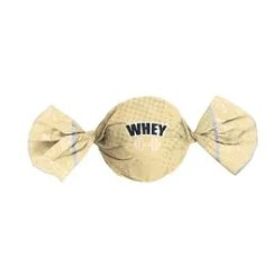 EMB-PARA-TRUFA-WHEY-BRANCO-MARFIM-C100UN--145X155CM-CROMUS-949312