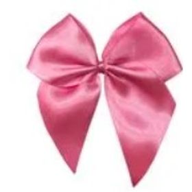 -LACO-CETIM-N9-ROSA-CHICLETE-C6UN-ARTE-EM-CETIM-949970
