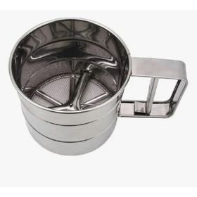 CANECA-PPOVILHAR-INOX-15X9CM-AMIGOLD-947726