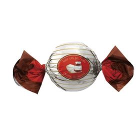 EMB-PARA-TRUFA-LEITE-EM-PO-E-CREME-DE-AVELA-C100UN--145X155CM-CROMUS-949310