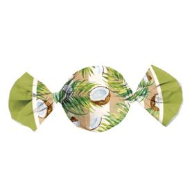 EMB-PARA-TRUFA-COCO-C100UN--145X155CM-CROMUS-949244