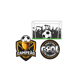 DECORACAO-DE-PAREDE-GOOL-CAMPEAO-BRANCO-C3UN-URSINHO-FESTAS-928654
