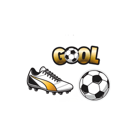 DECORACAO-DE-PAREDE-GOOL-BOLACHUTEIRA-C3UN-URSINHO-FESTAS-928553