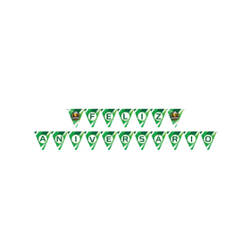FAIXA-FELIZ-ANIVERSARIO-CAMPEAO-ALVIVERDE-URSINHO-FESTAS-928883