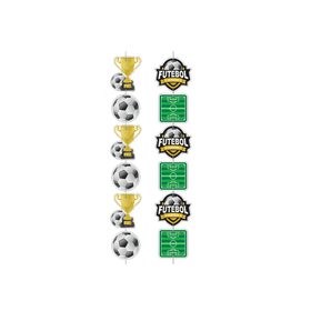PENDENTE-DECOR-FUTEBOL-C12UN-URSINHO-FESTAS-846248