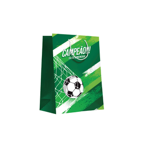 MINI-SACOLA-CAMPEAO-ALVIVERDE-URSINHO-FESTA-928751