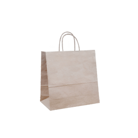 SACOLA-KRAFT-36X335CM-C10UN-EMBALAGENS-939938