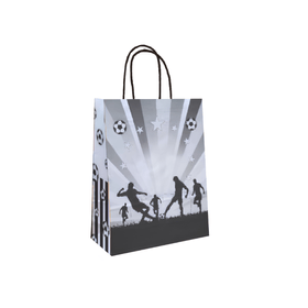 SACOLA-CAMPEAO-FUTEBOL-PRETA-18X22X9CM-PAPERPLAS-EMBALAGENS-942842