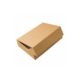CAIXA-KRAFT-P9-DOCE-15X12X45CM-C10UN-PAPERPLAS-EMBALAGENS-943139
