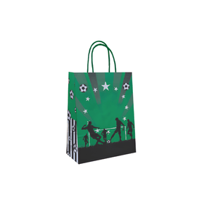 SACOLA-CAMPEAO-FUTEBOL-VERDE-18X22X9CM-PAPERPLAS-EMBALAGENS-942877