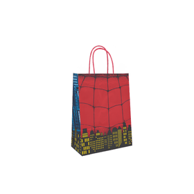 SACOLA-CIDADE-BLACK-18X22X9CM-PAPERPLAS-EMBALAGENS-942974