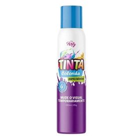 SPRAY-TINTA-CABELO-AZUL-NEON-150ML-MY-PARTY-948023