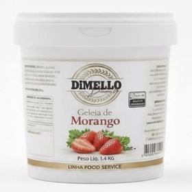 GELEIA-DIMELLO-MORANGO-14KG-DIMELLO-949607