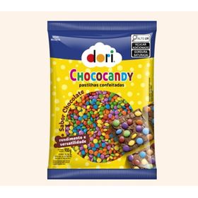 PASTILHA-DORI-CHOCOCANDY-COL-CHOC-900G-DORI-952478