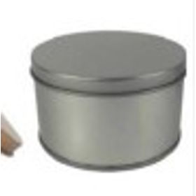 LATINHA-ALUMINIO-REDONDA-COBRE-C6-ART-LILLE-951027